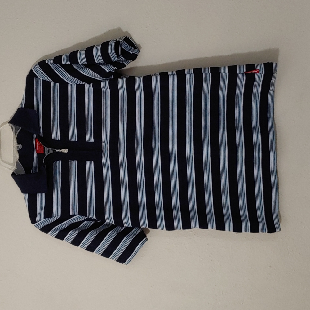 Wrangler Hero Men's Size Small Polo